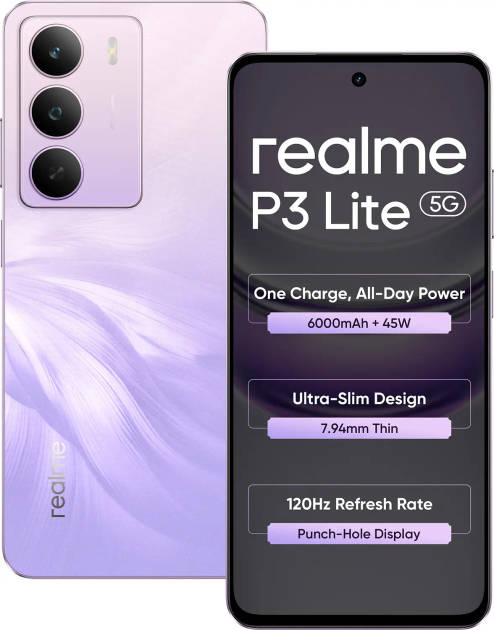 P3 Lite - View 15
