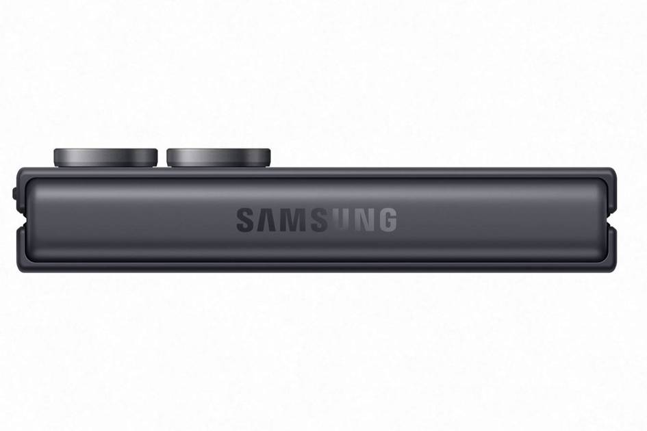 Galaxy Z Flip8 - View 18