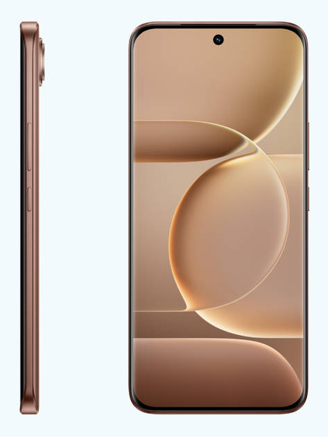 S2 - View 2