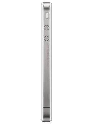 iPhone 4s - View 3