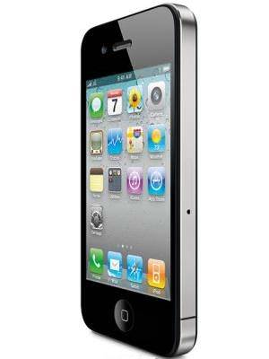 iPhone 4s - View 5