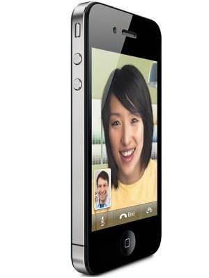 iPhone 4s - View 6