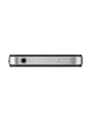 iPhone 4s - View 7
