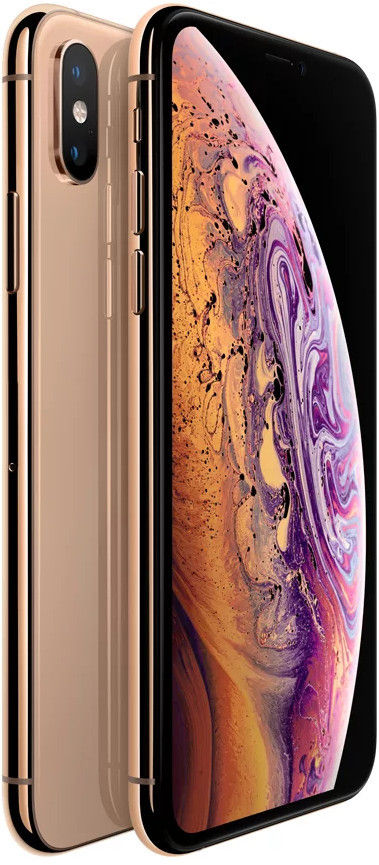 iPhone XS - View 6