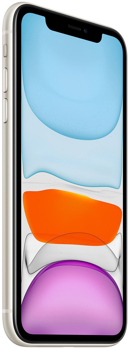 iPhone 11 - View 6