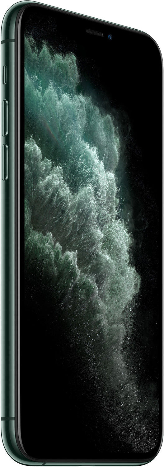 iPhone 11 Pro - View 4