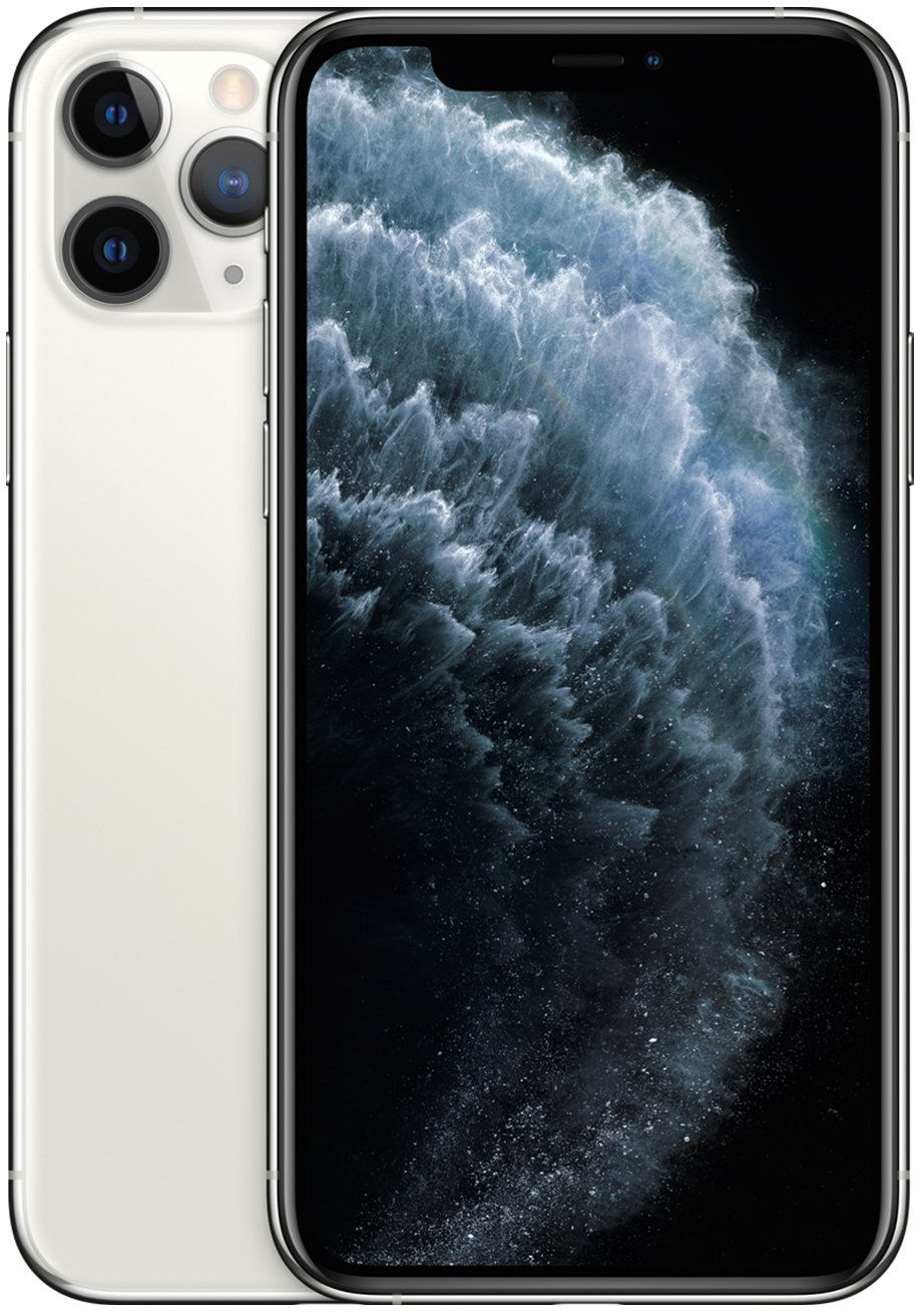 iPhone 11 Pro - View 6
