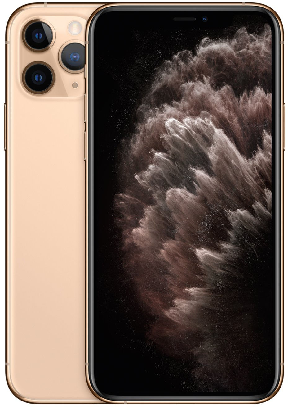 iPhone 11 Pro - View 7