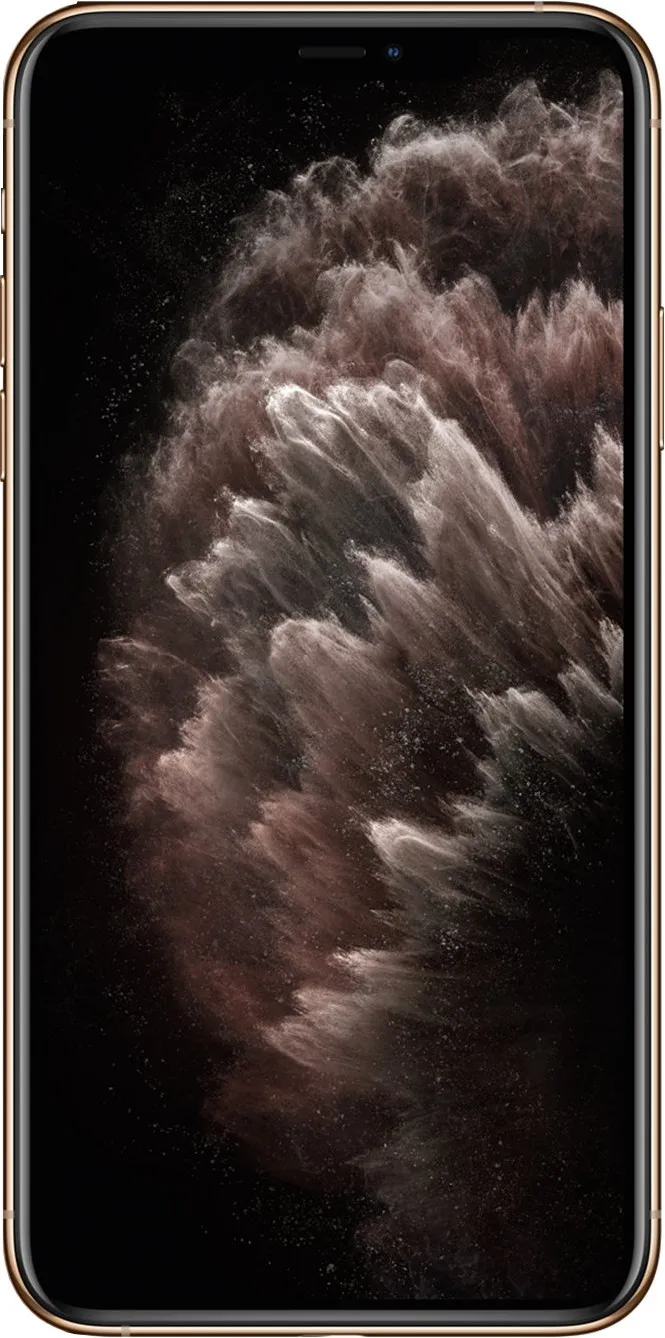 iPhone 11 Pro Max - View 2