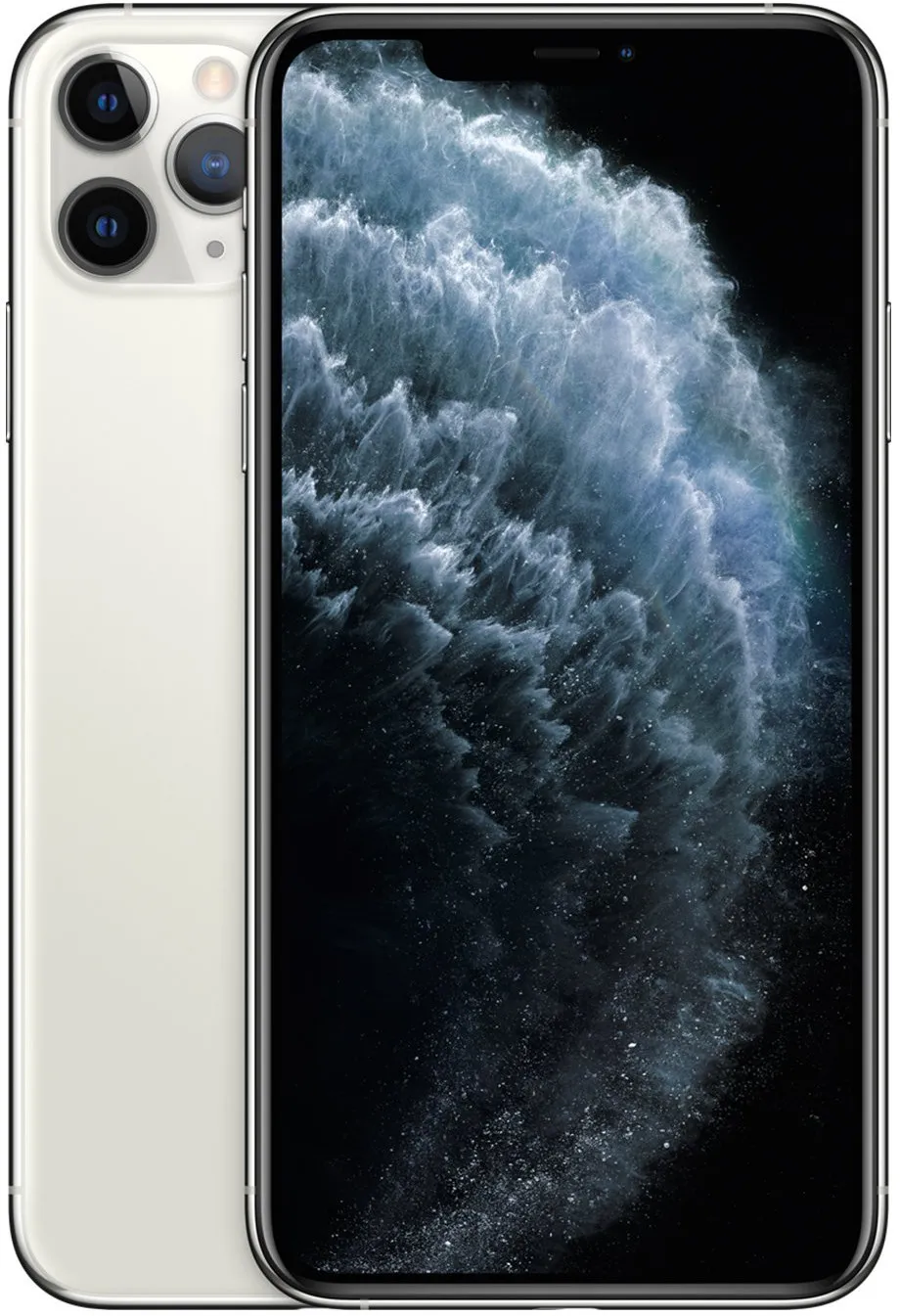 iPhone 11 Pro Max - View 4