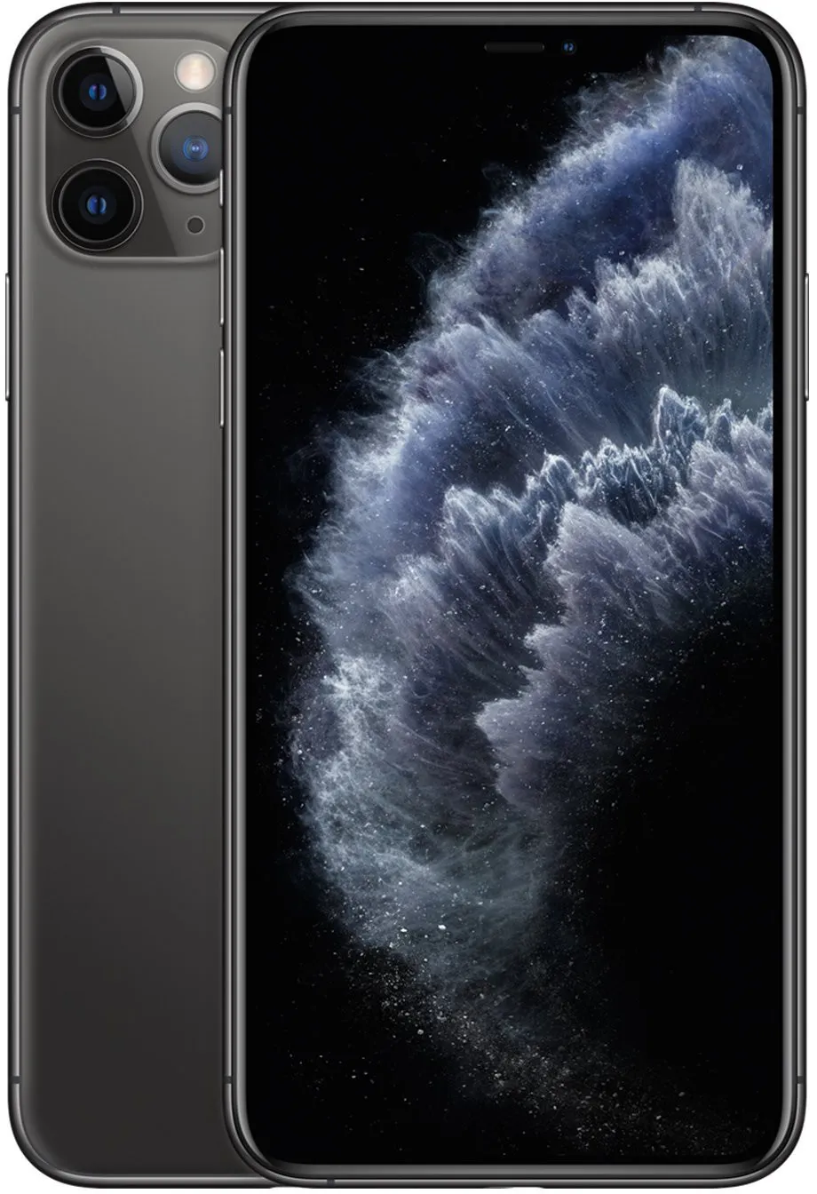 iPhone 11 Pro Max - View 6