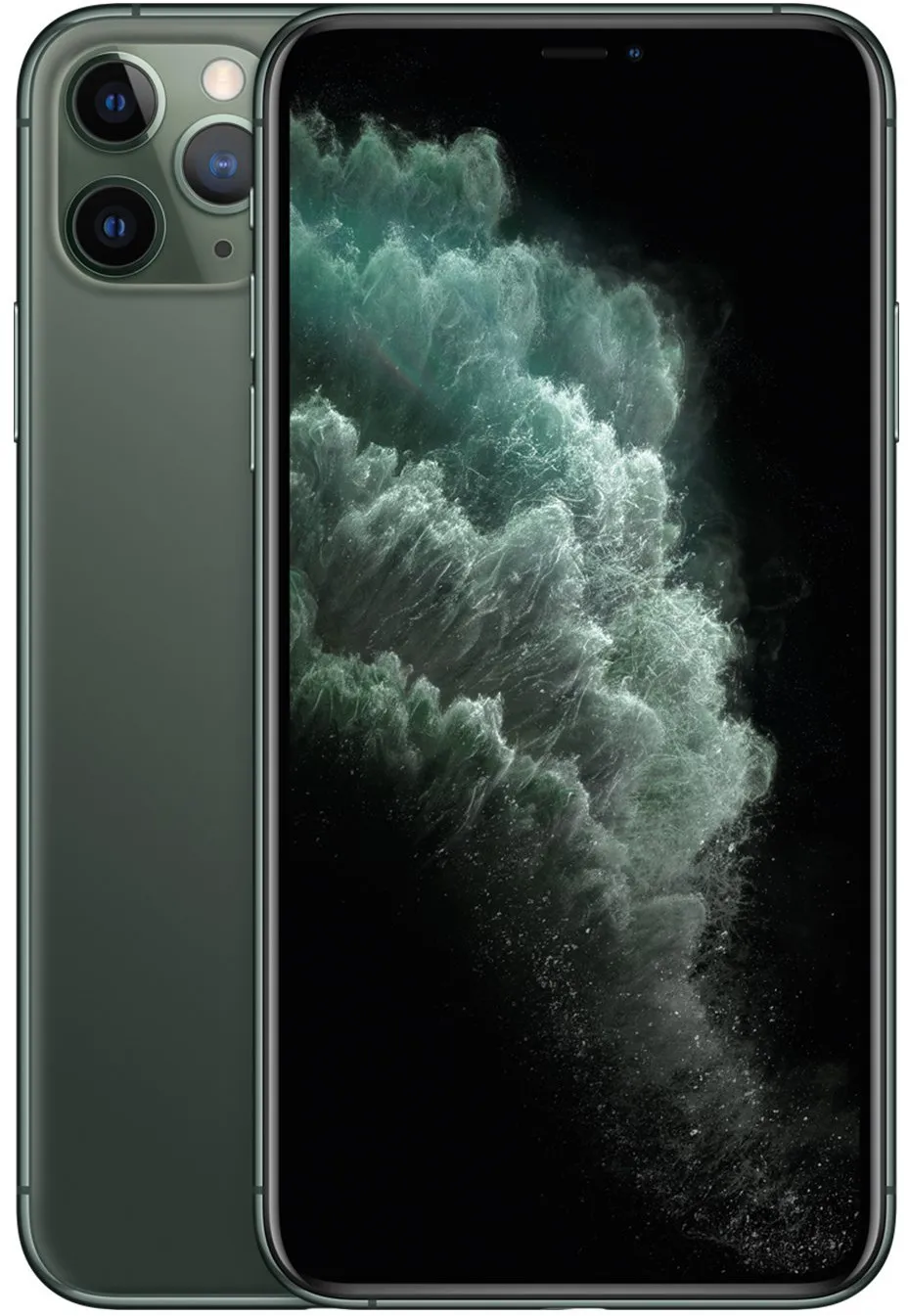 iPhone 11 Pro Max - View 7