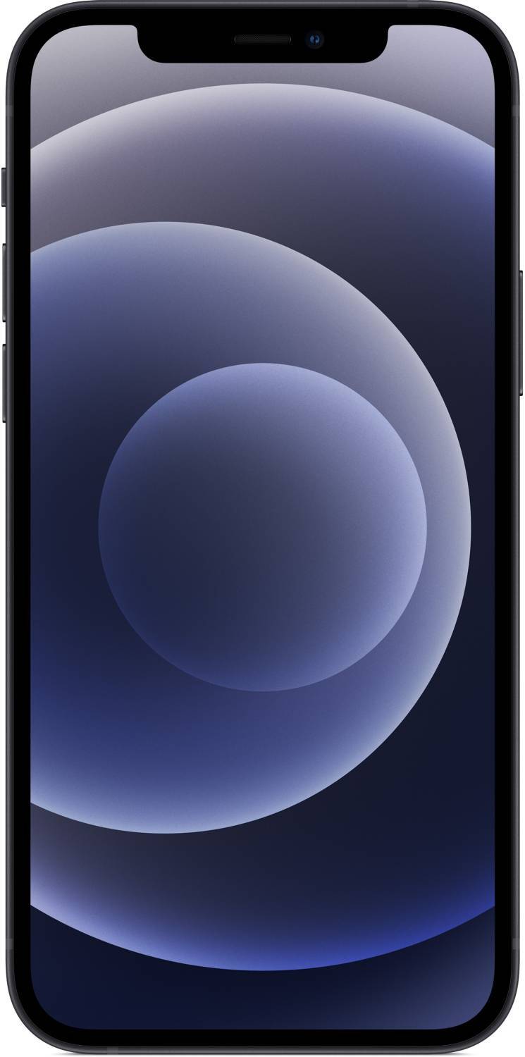 iPhone 12 - View 2