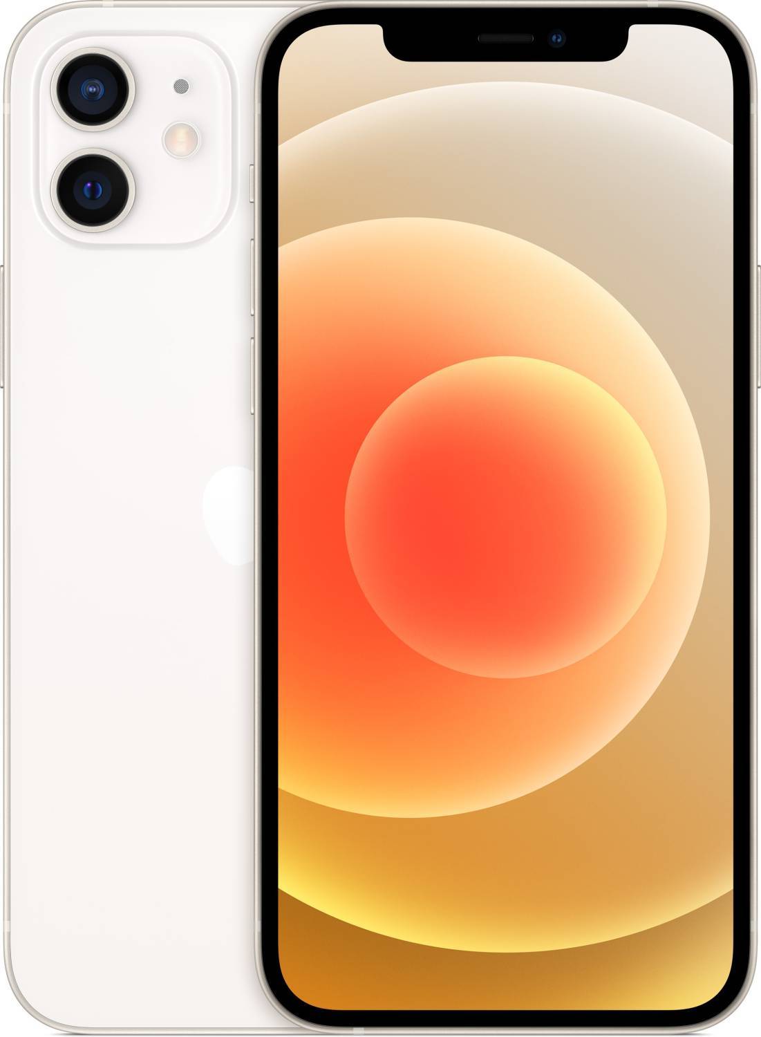 iPhone 12 - View 5