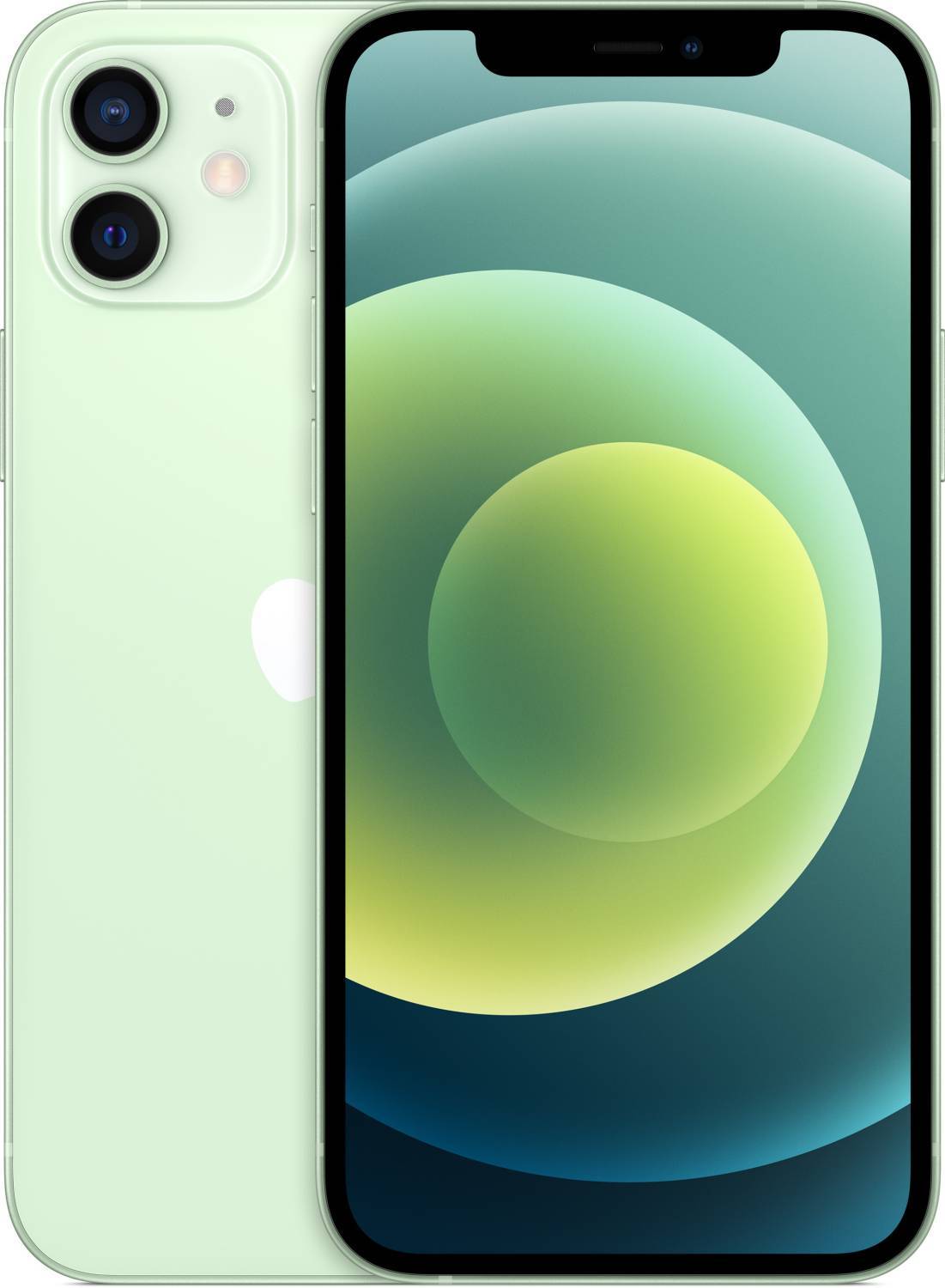 iPhone 12 - View 6