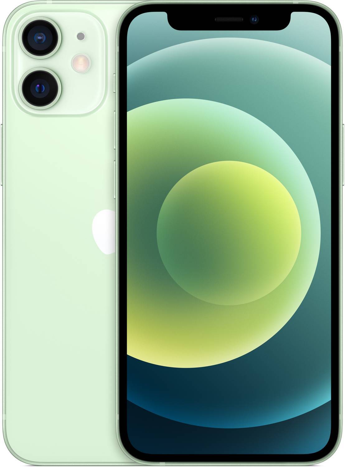 iPhone 12 mini - View 3