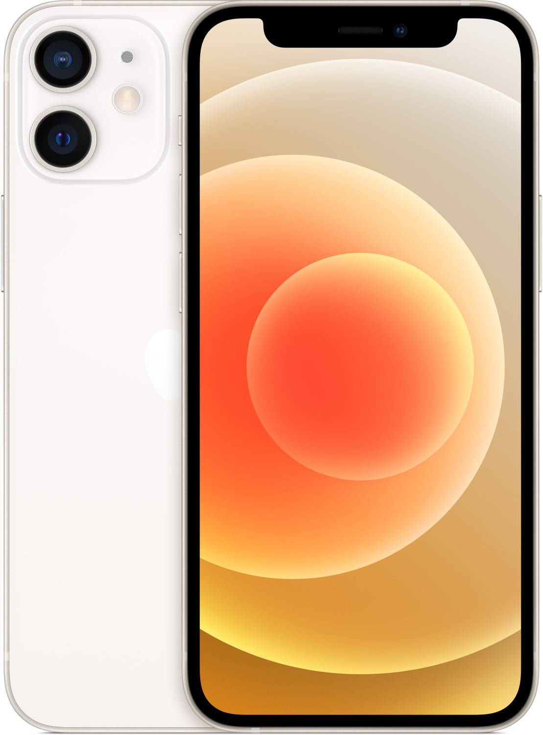 iPhone 12 mini - View 4