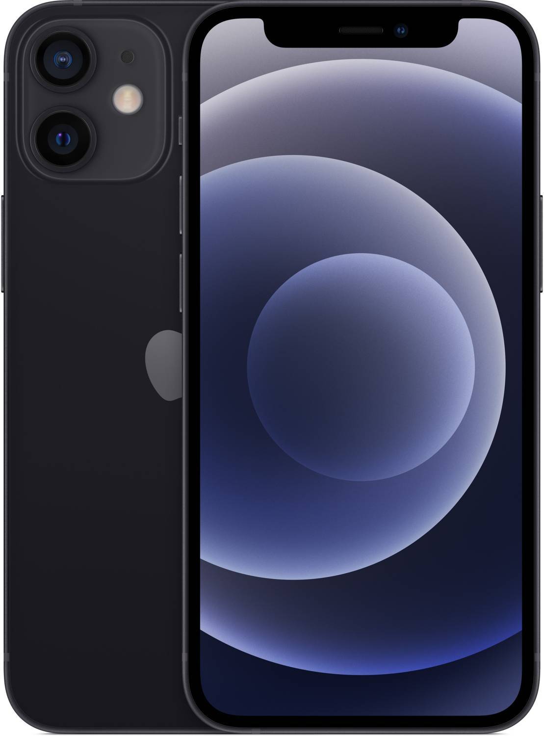 iPhone 12 mini - View 5
