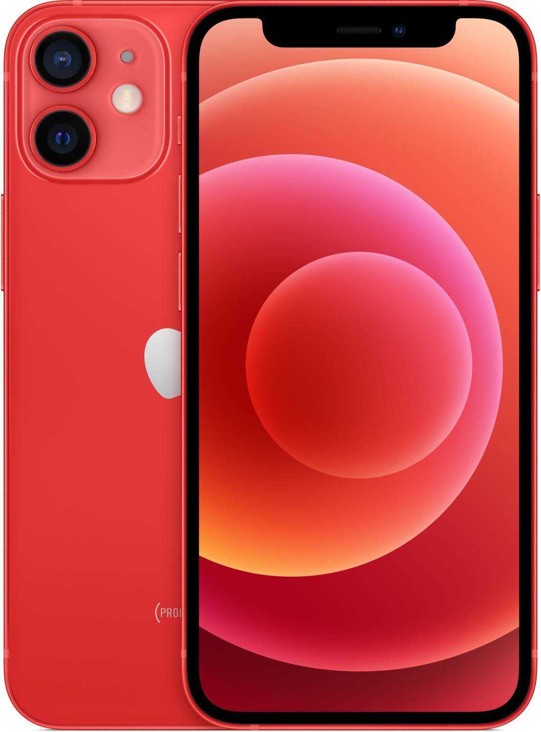 iPhone 12 mini - View 6