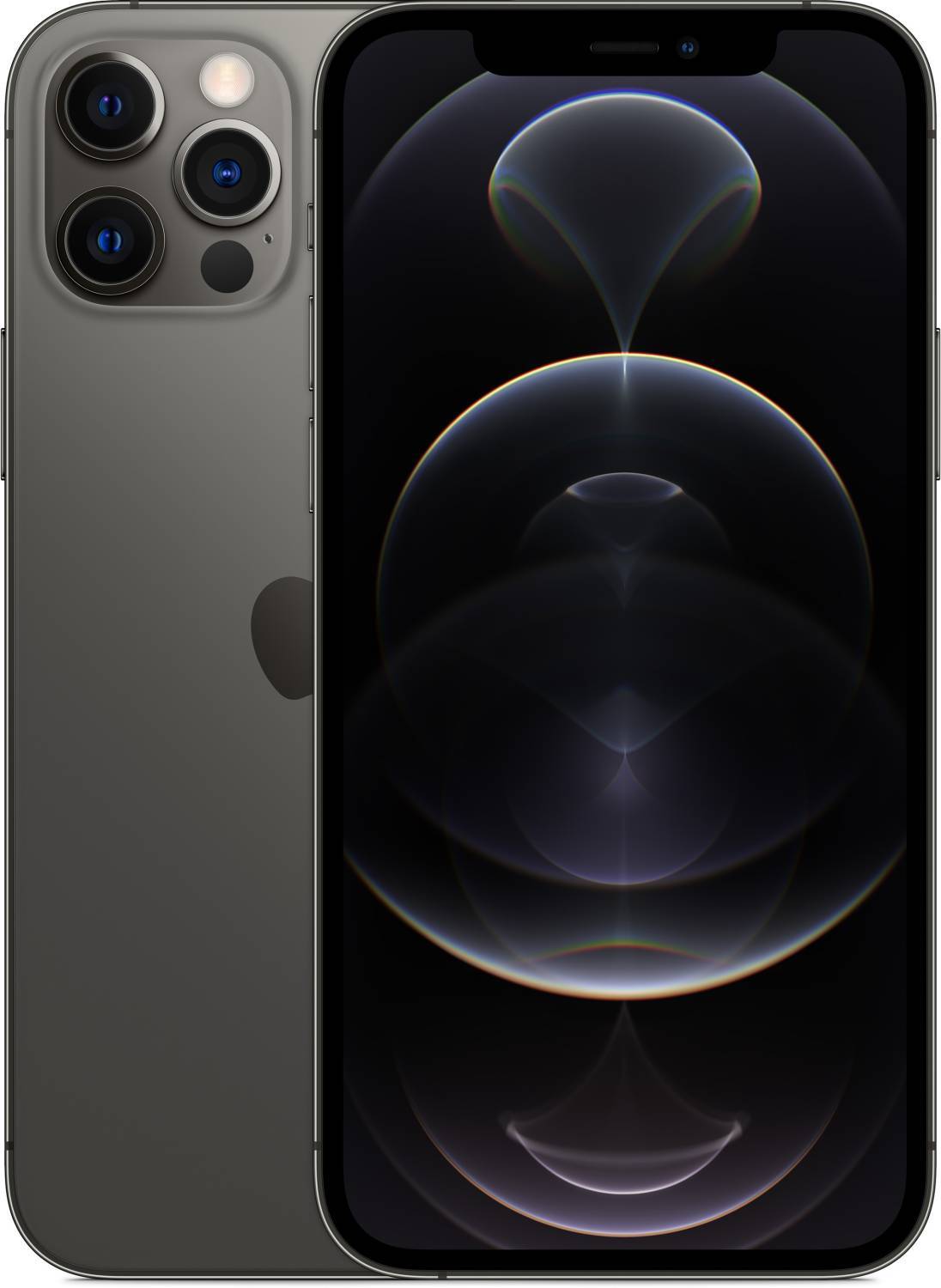 iPhone 12 Pro Max - View 4