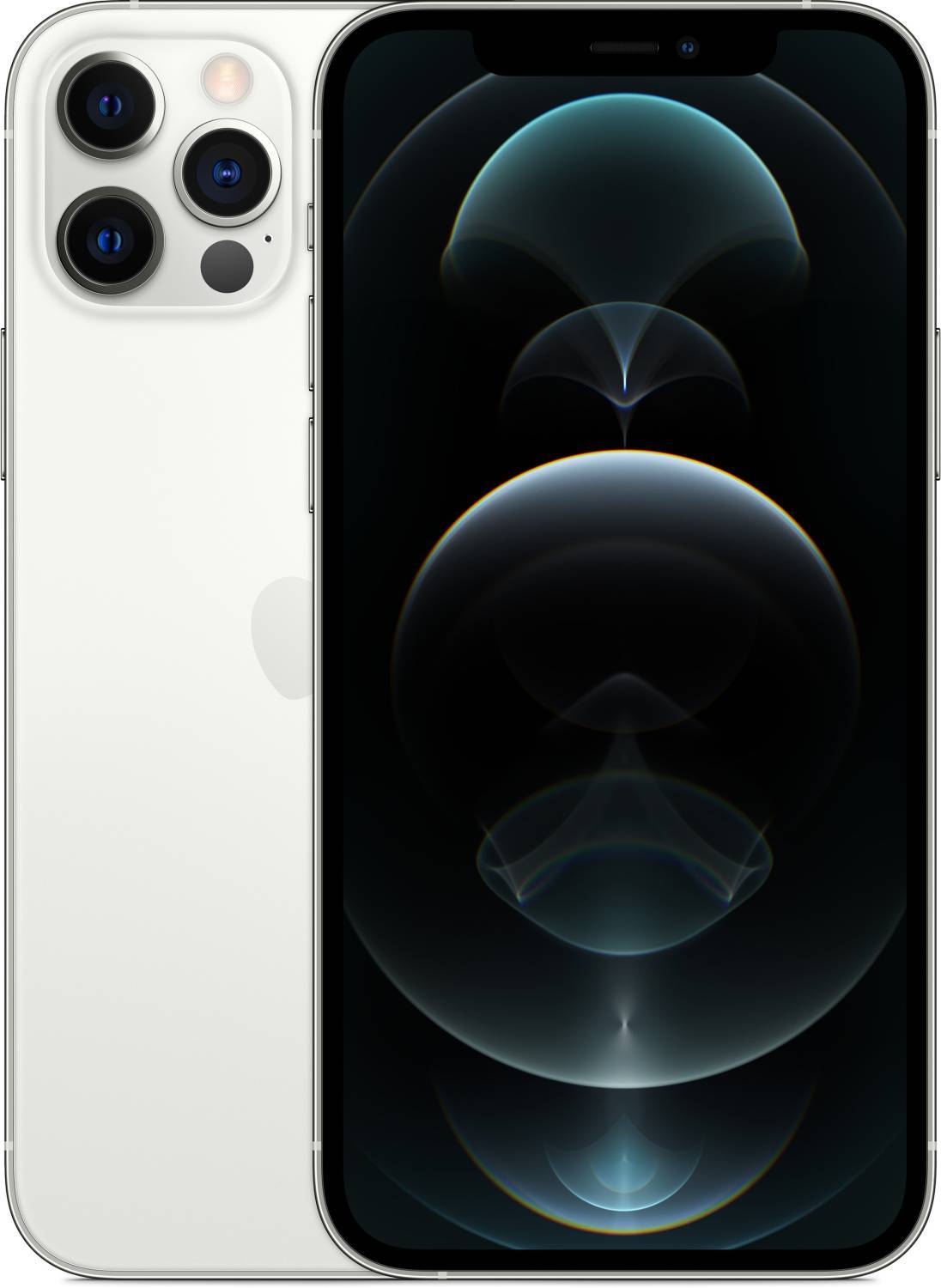 iPhone 12 Pro Max - View 5