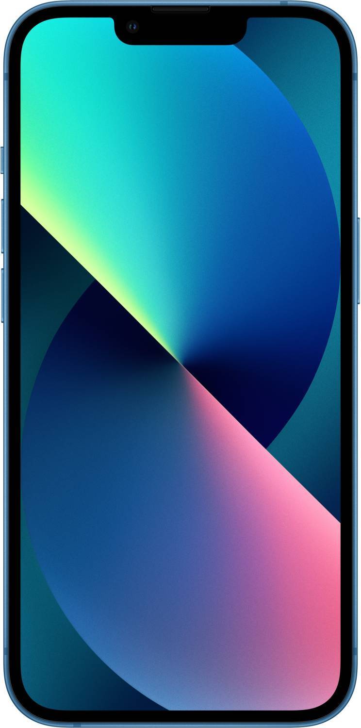 iPhone 13 - View 2