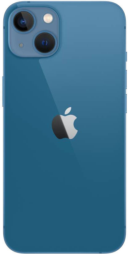 iPhone 13 - View 3