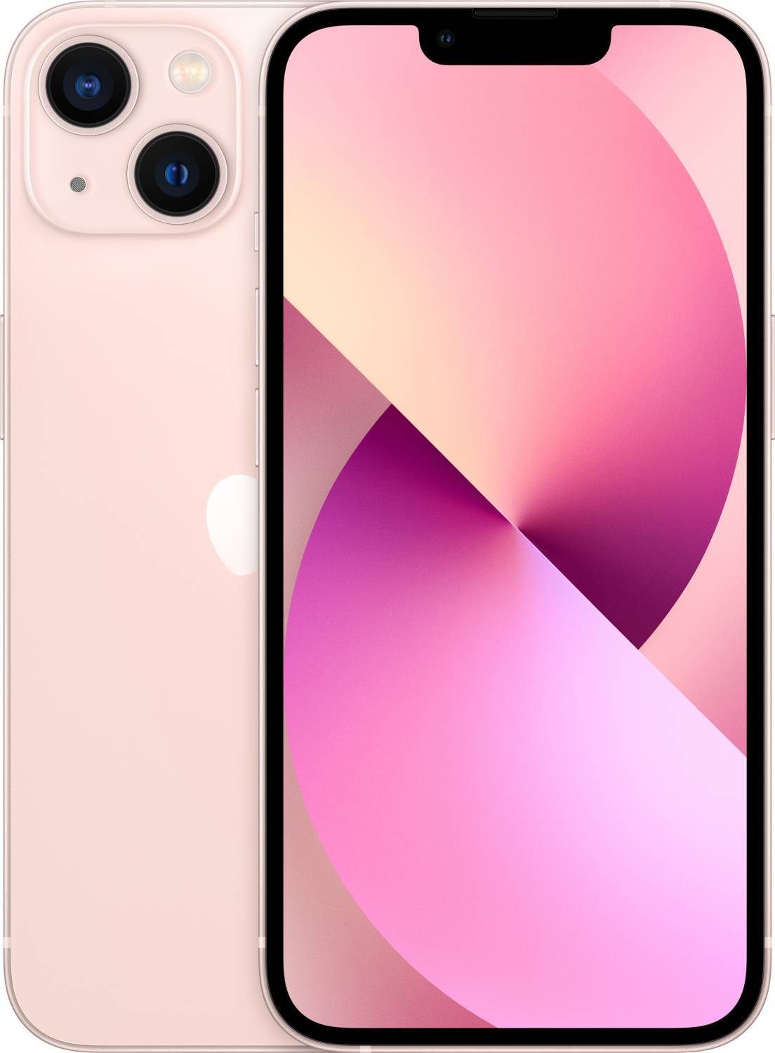 iPhone 13 - View 5