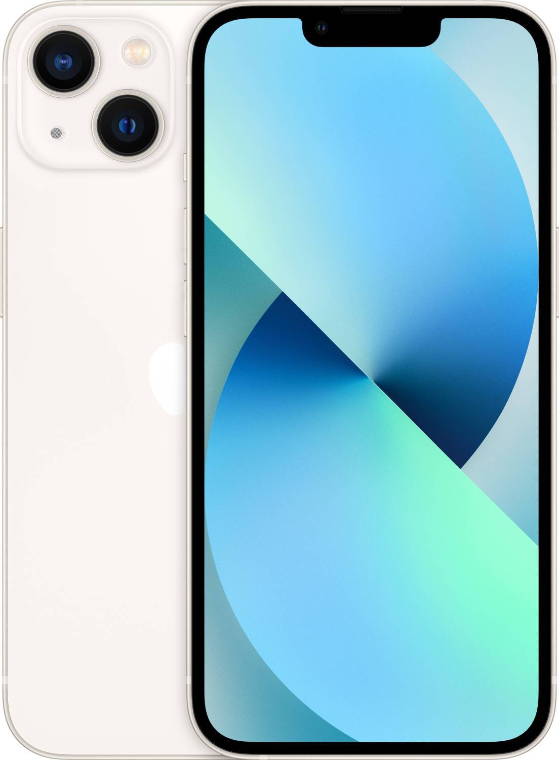 iPhone 13 - View 6