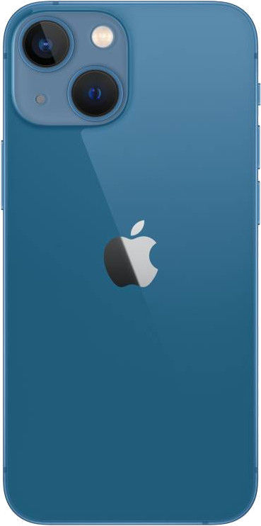 iPhone 13 mini - View 2