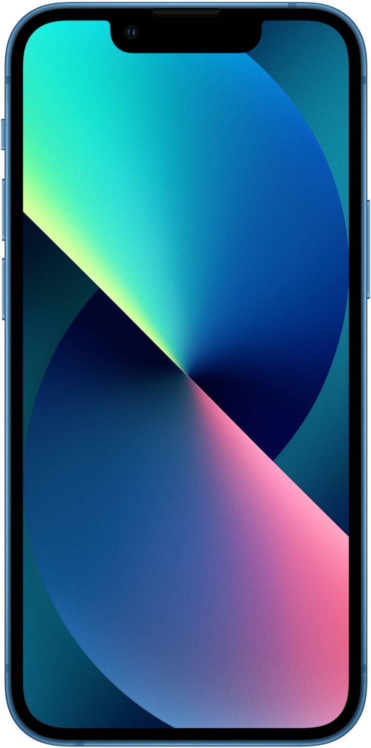 iPhone 13 mini - View 3