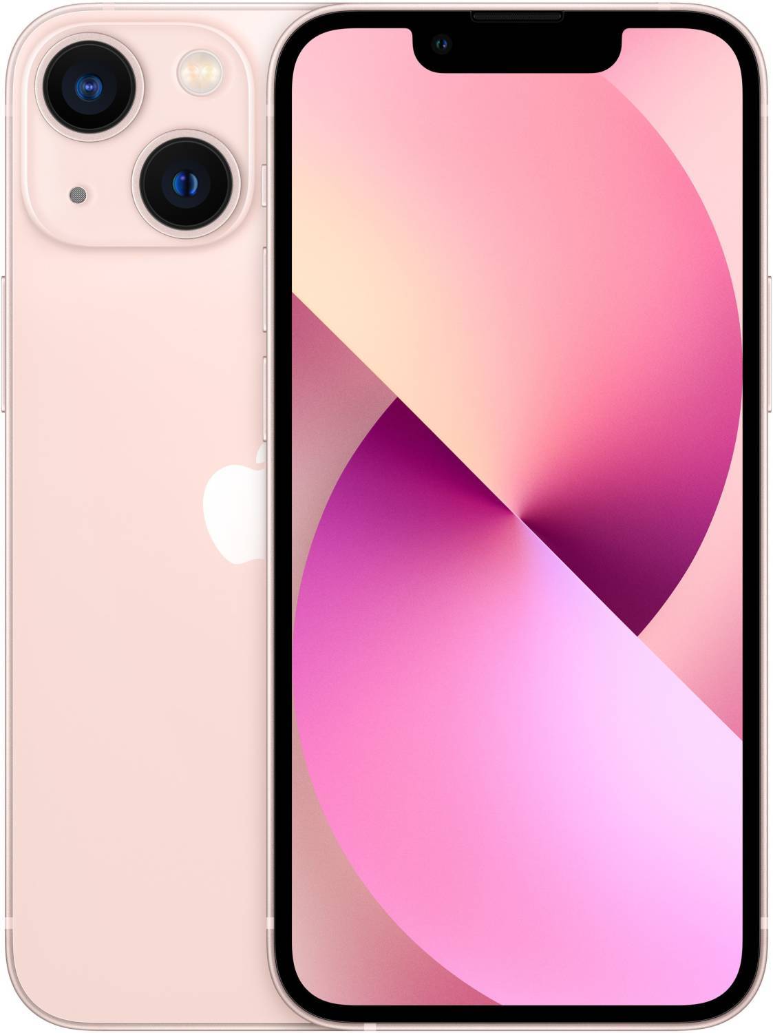 iPhone 13 mini - View 4