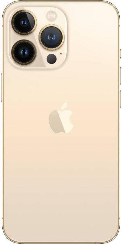 iPhone 13 Pro - View 3