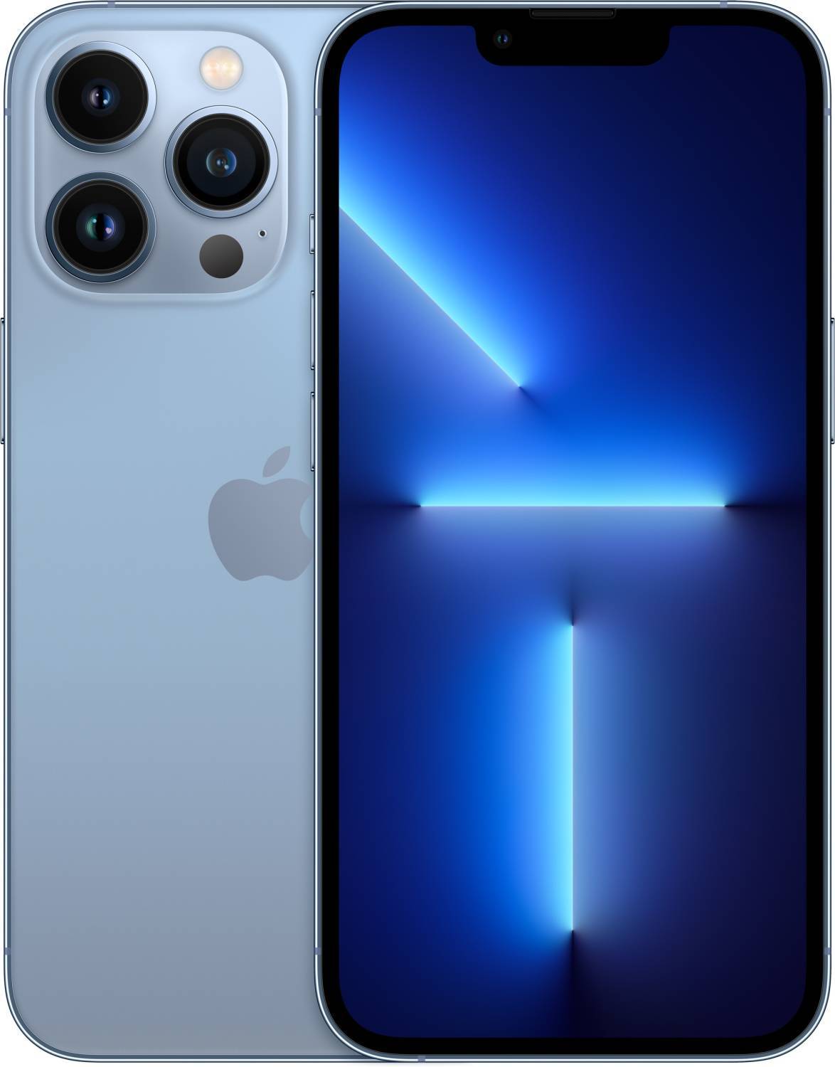iPhone 13 Pro - View 4