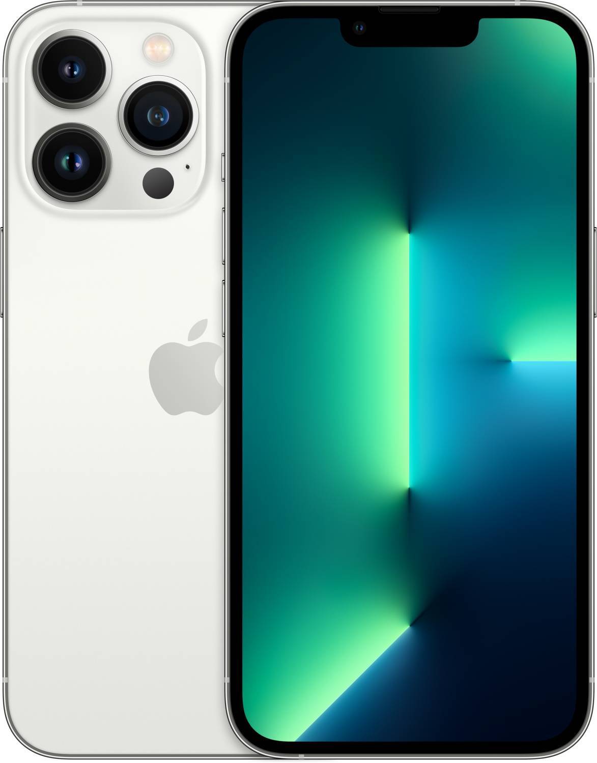 iPhone 13 Pro - View 5