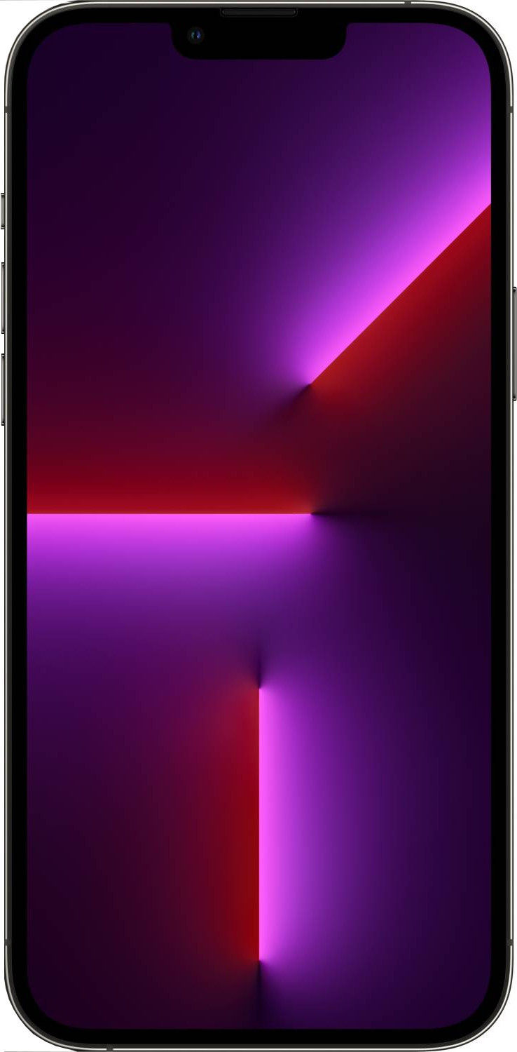 iPhone 13 Pro Max - View 2