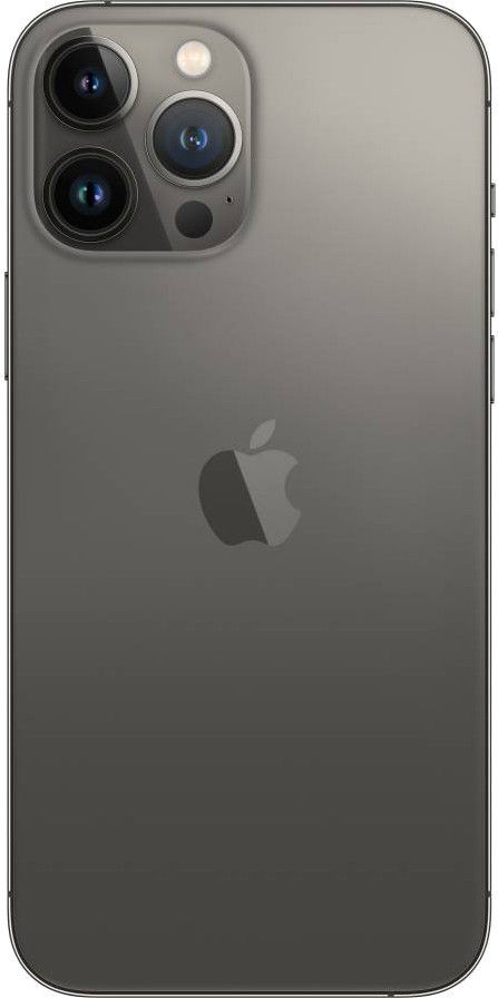 iPhone 13 Pro Max - View 3