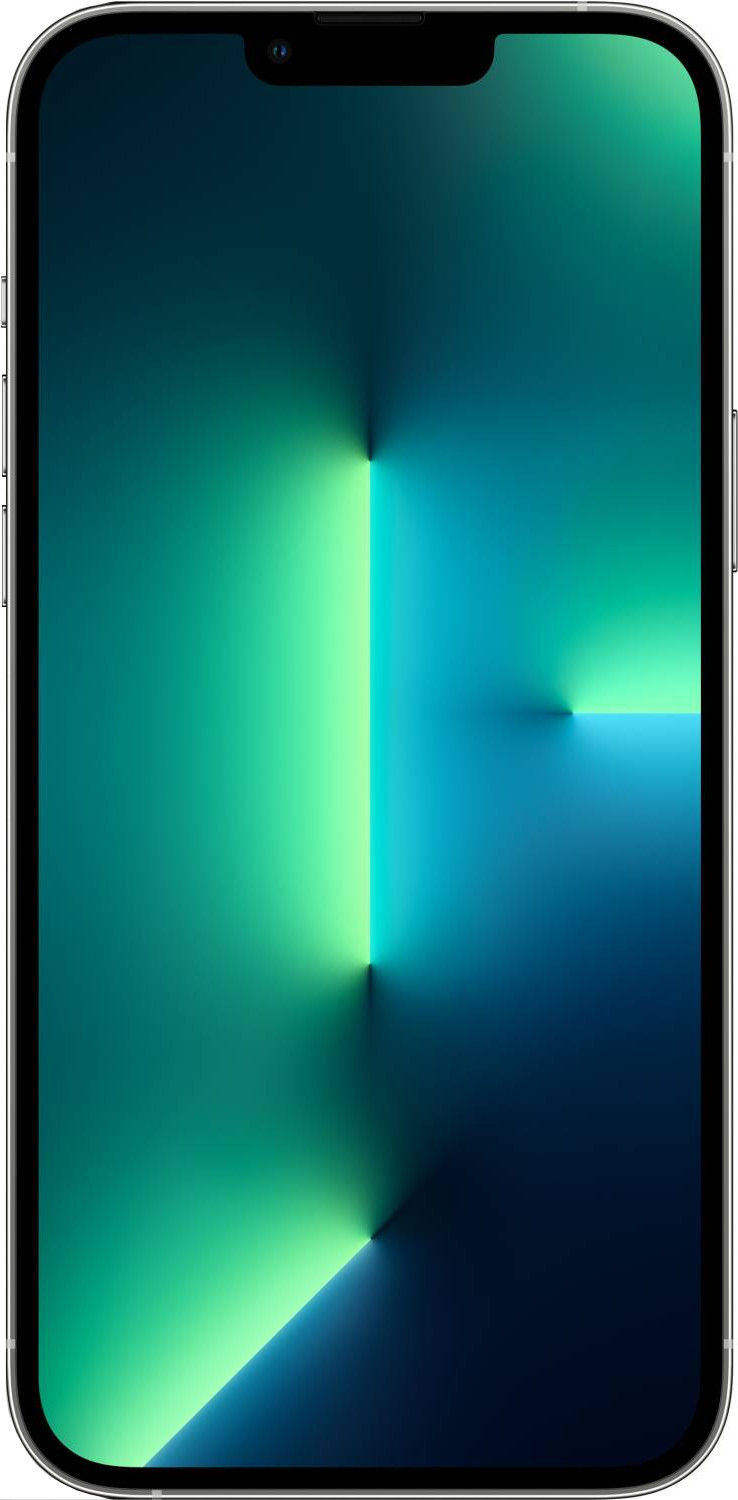 iPhone 13 Pro Max - View 4