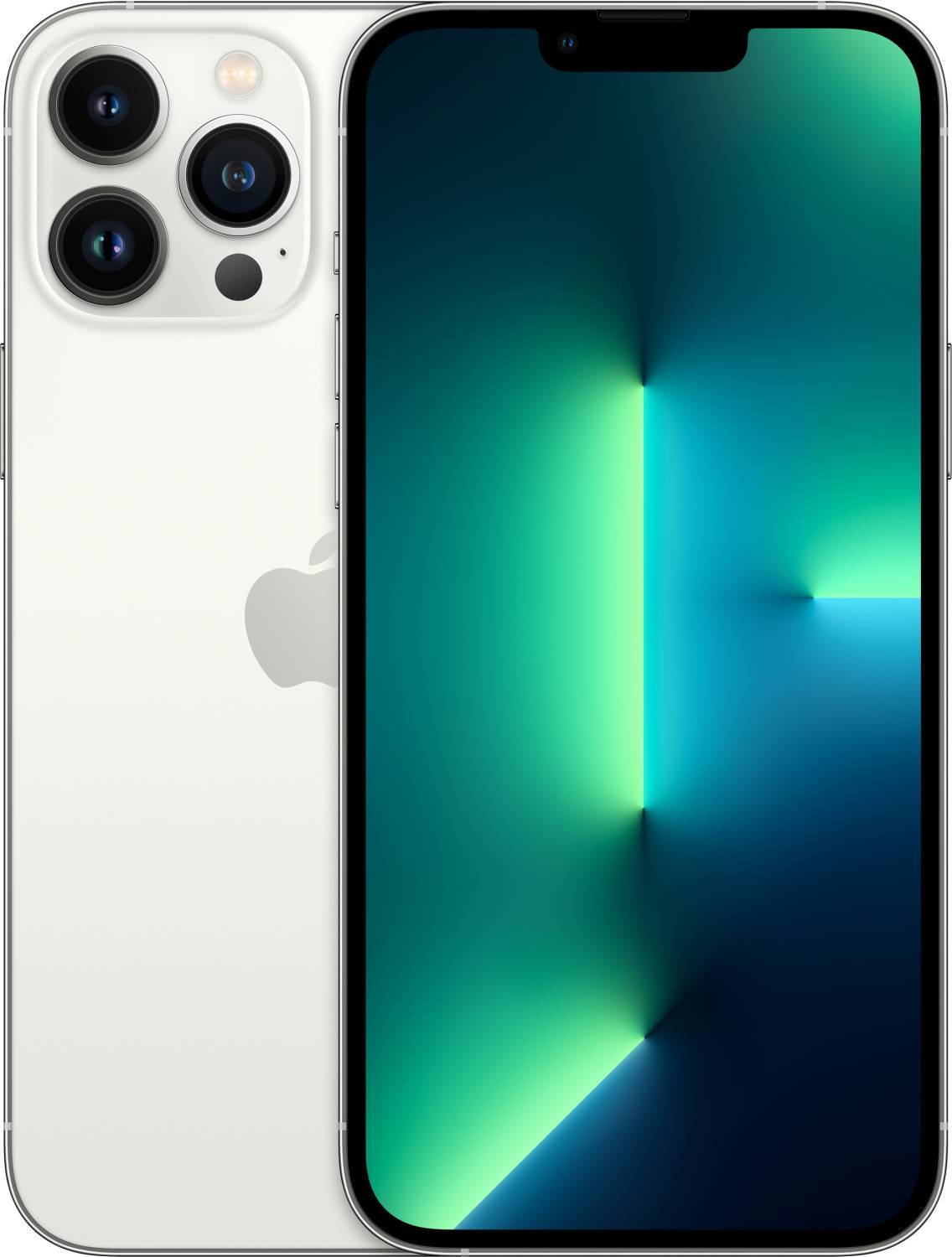 iPhone 13 Pro Max - View 5