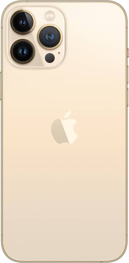 iPhone 13 Pro Max - View 6