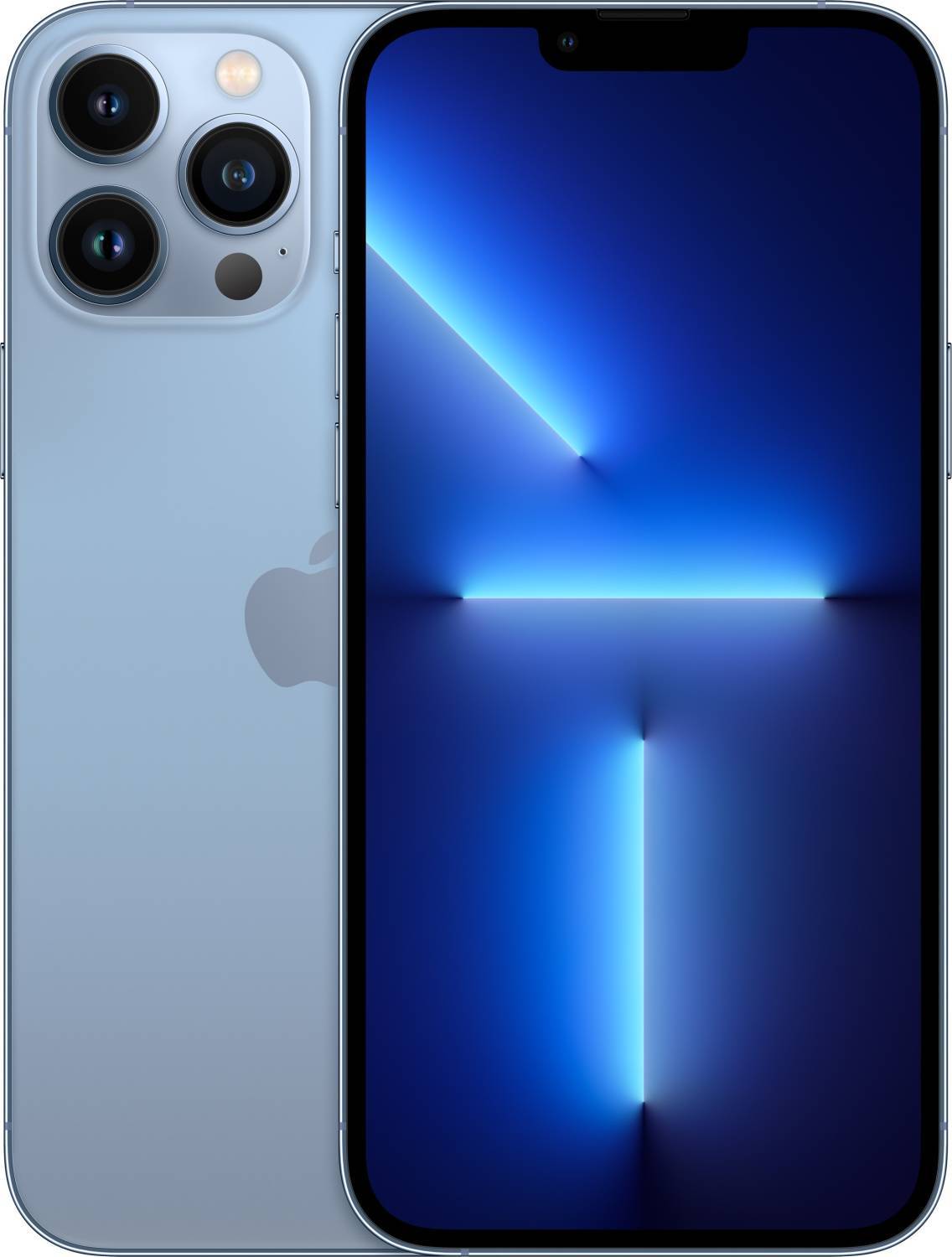 iPhone 13 Pro Max - View 7