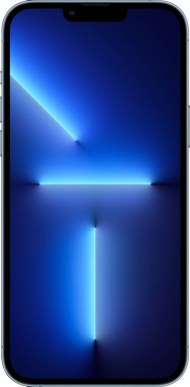iPhone 13 Pro Max - View 8