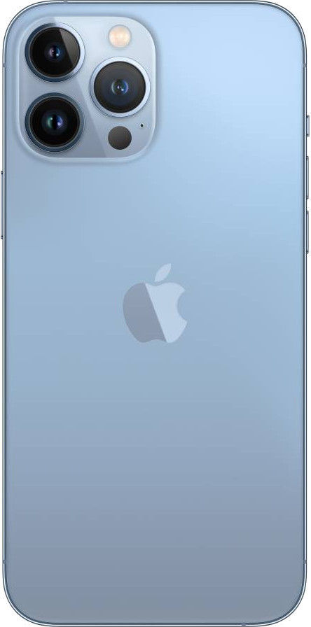 iPhone 13 Pro Max - View 9