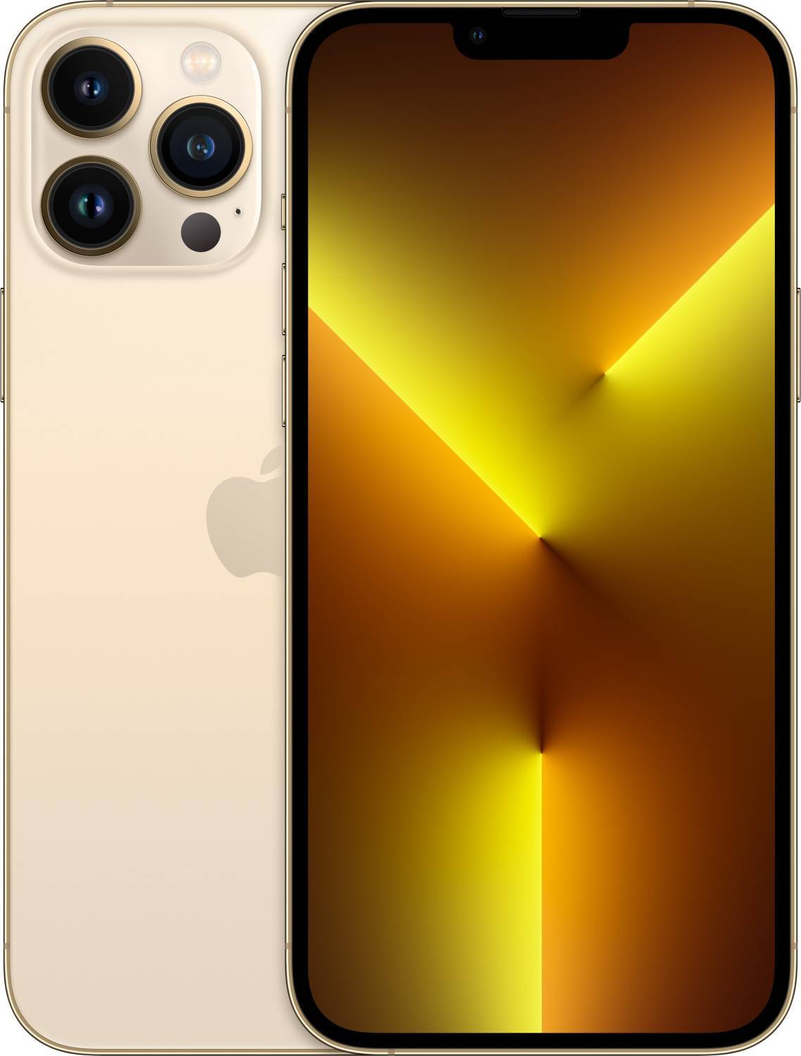 iPhone 13 Pro Max - View 10