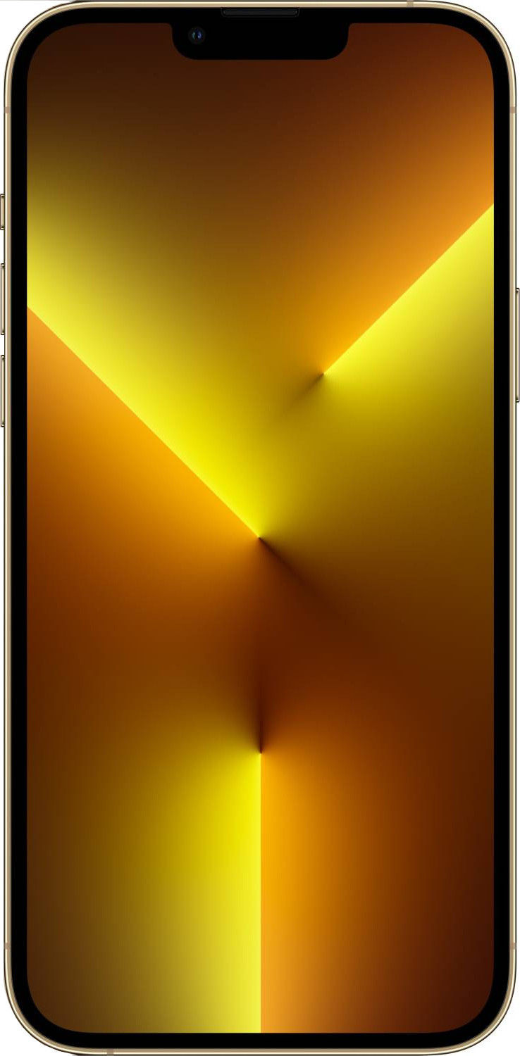 iPhone 13 Pro Max - View 11