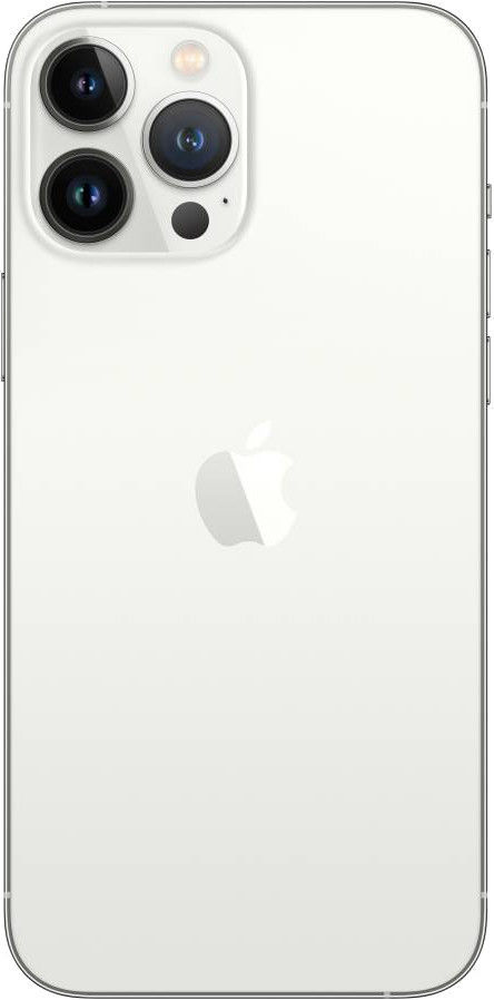 iPhone 13 Pro Max - View 12