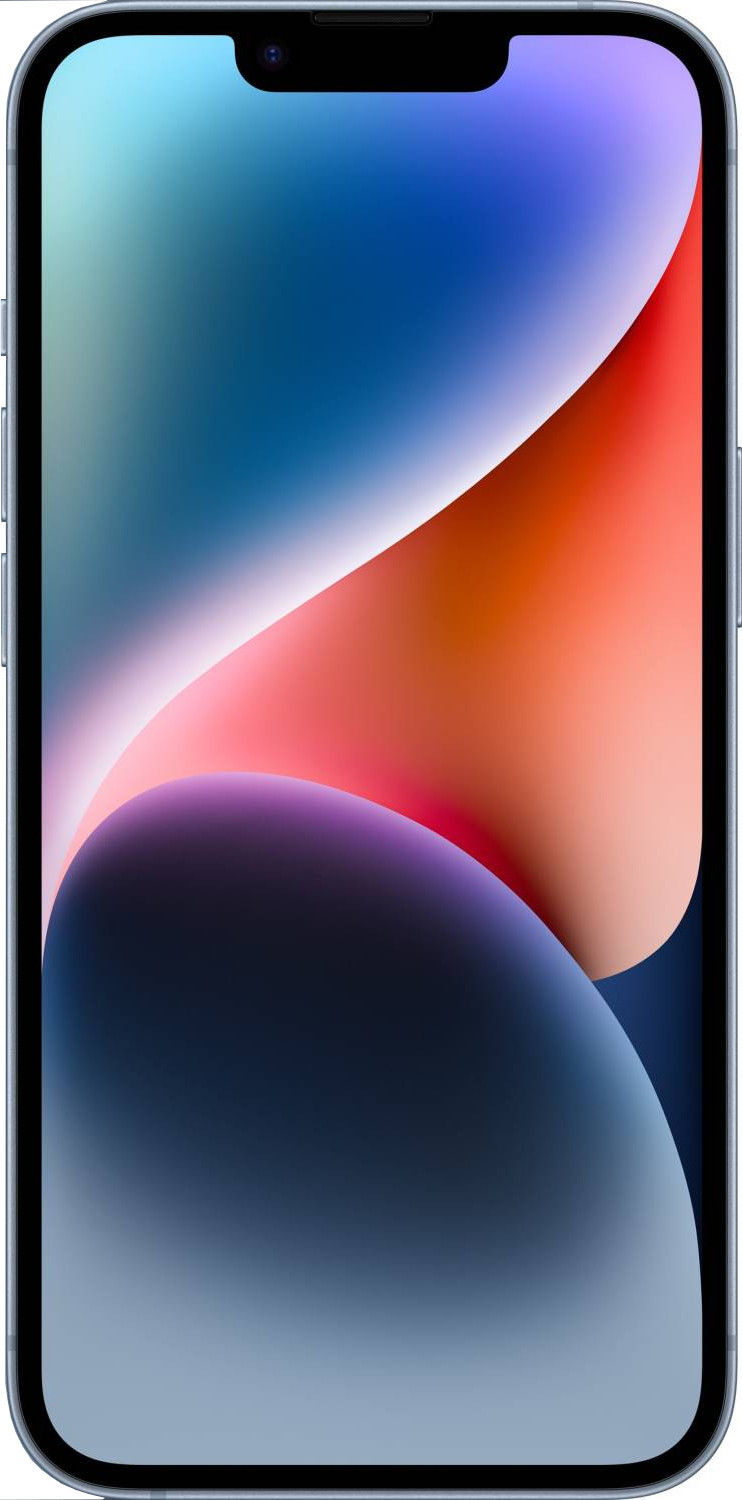 iPhone 14 Plus - View 2