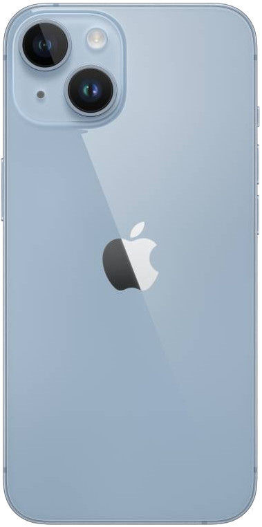 iPhone 14 Plus - View 3