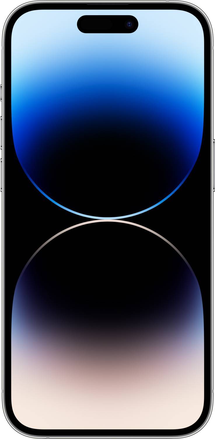 iPhone 14 Pro - View 5