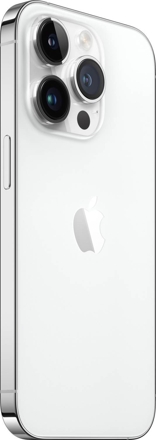iPhone 14 Pro - View 6